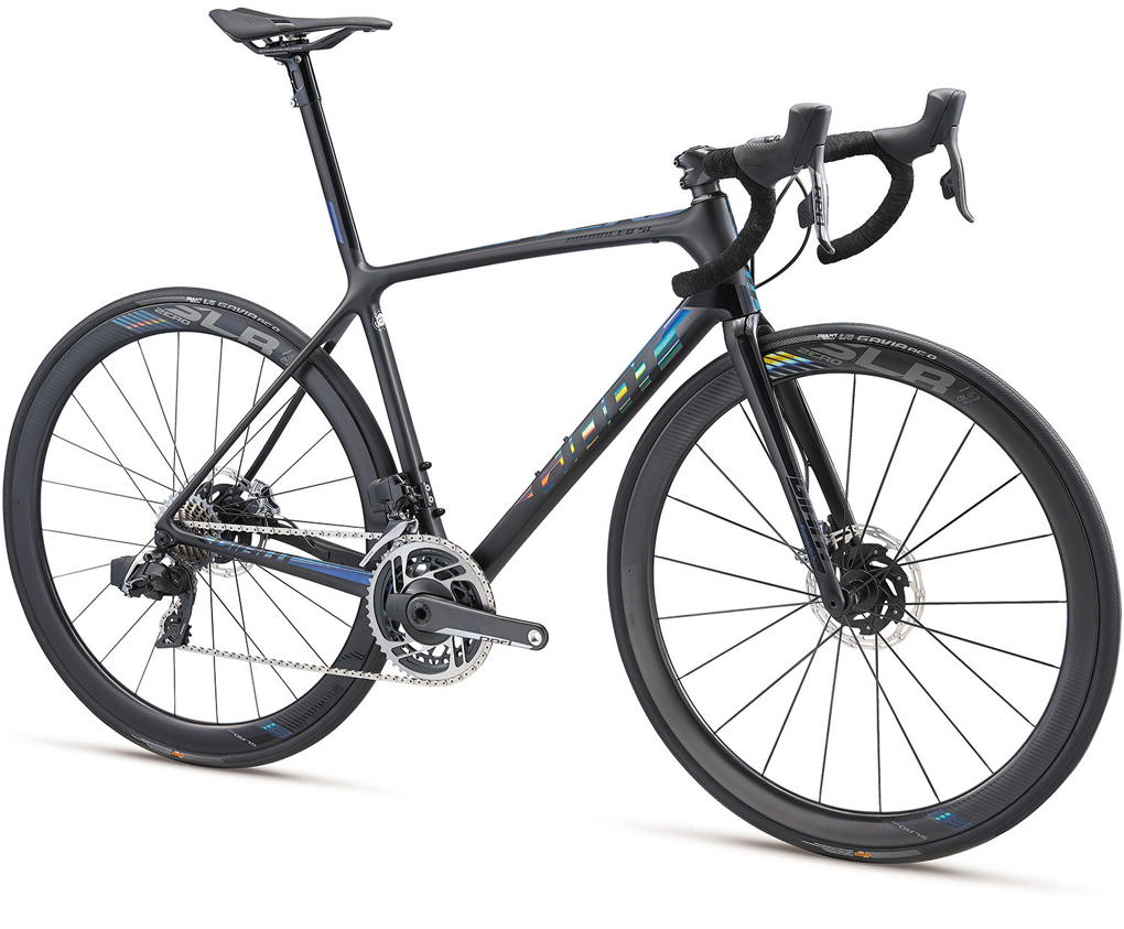 低価格の GIANT パーツ TCR nopea88 VCYCLE S 2019 SLR1 パーツ - www 