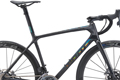 TCR ADVANCED PRO DISC SE