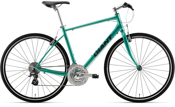 2019 GIANT Bicycles | ESCAPE R3 2019 GIANT Bicycles | ESCAPE R3
