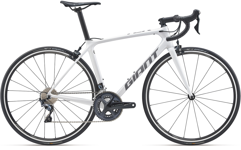 2020 giant tcr advanced pro