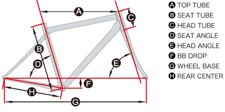 ANYROAD 1_geometry