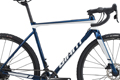 TCX SLR 2 (2020 NEW)