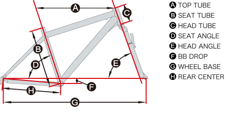 TRANCE 3_geometry