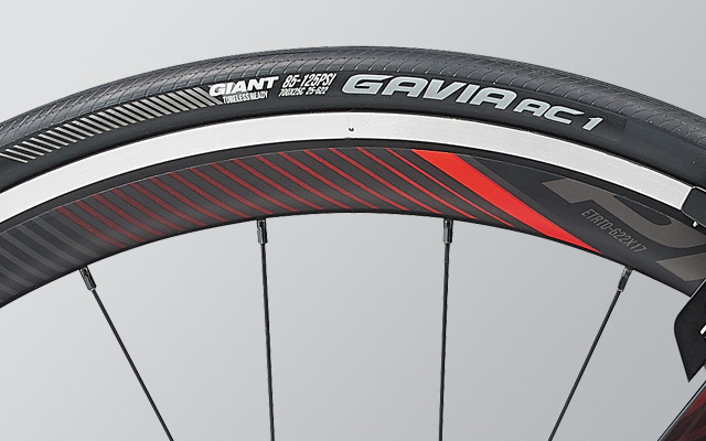 2019 GIANT Bicycles | PROPEL ADVANCED 1 2019 GIANT Bicycles | PROPEL ADVANCED 1