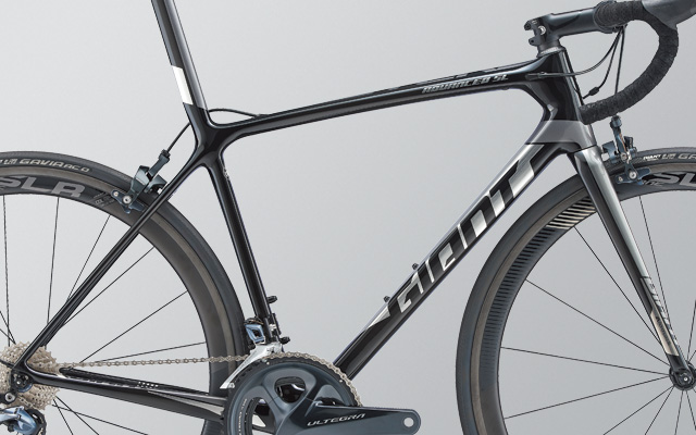 Tcr shop sl2 2019