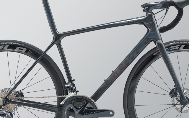 Giant tcr advanced sales sl 1 2019
