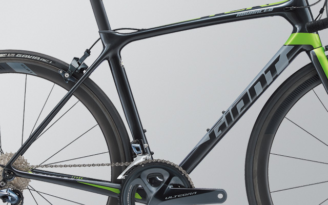 2019 giant tcr advanced pro 1 clearance