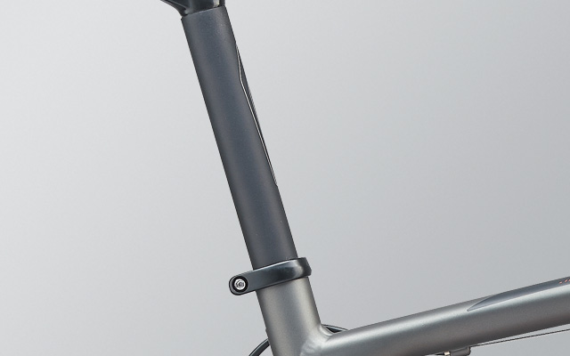 2019 GIANT Bicycles | CONTEND 1