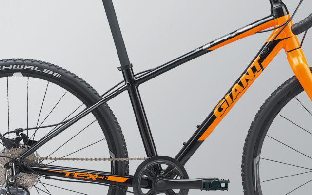 Giant tcx on sale espoir 26 2017