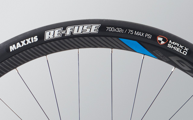 2019 GIANT Bicycles | ESCAPE RX-E+ 2019 GIANT Bicycles | ESCAPE RX-E+