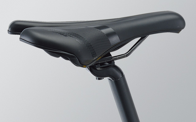 2019 GIANT Bicycles | ESCAPE RX 3 (2020 NEW)