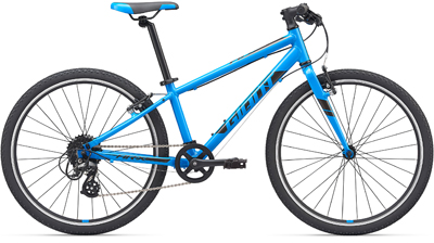 2019 GIANT Bicycles | YOUTH