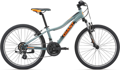2019 GIANT Bicycles | YOUTH