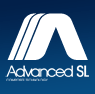 advanced_sl_composite
