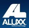 aluxx_sl