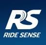 ridesense