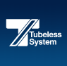 tubeless_system