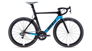 PROPEL ADVANCED SL