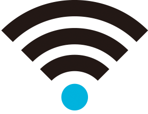 wifi