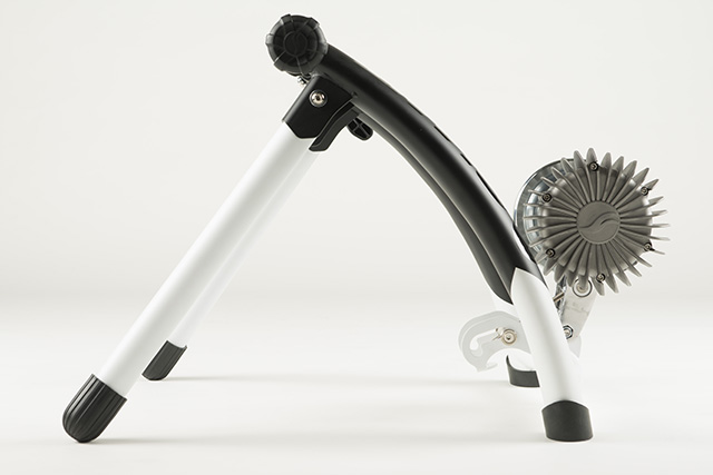 2019 GIANT Bicycles | CYCLOTRON FLUED