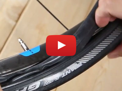 giant gavia sl tubeless