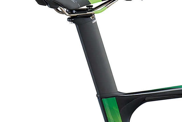 2019 GIANT Bicycles | PROPEL DISC 2019 GIANT Bicycles | PROPEL DISC