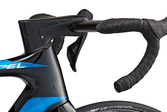 2019 GIANT Bicycles | PROPEL DISC 2019 GIANT Bicycles | PROPEL DISC