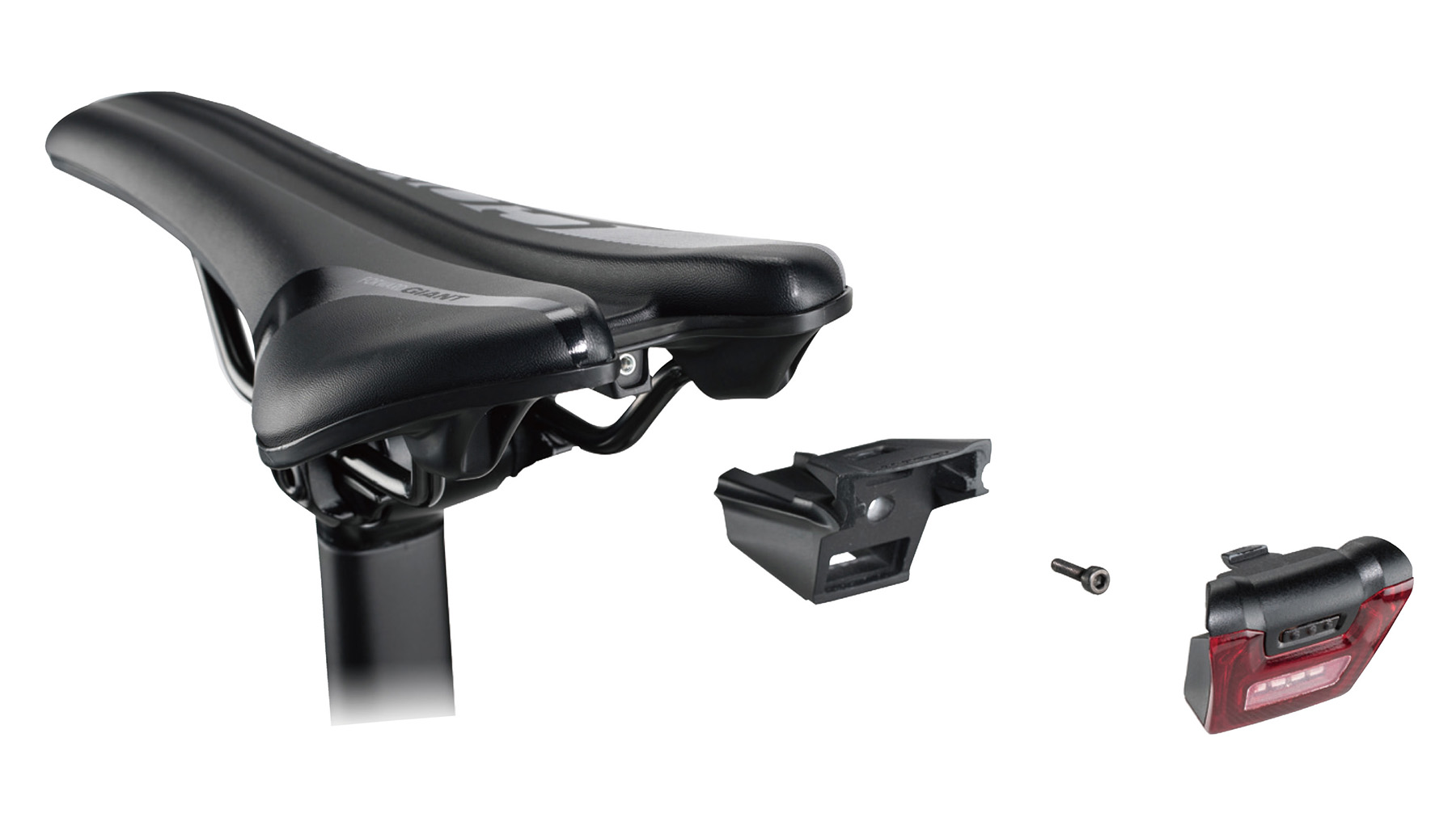 2019 GIANT Bicycles | Saddle