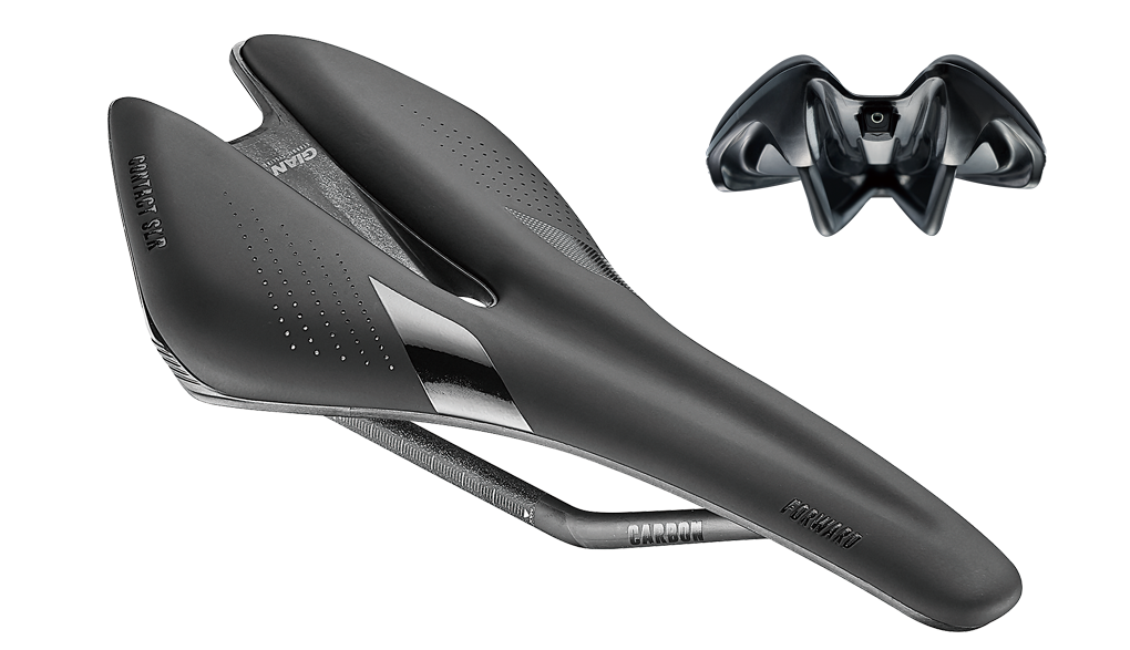 2019 GIANT Bicycles | Saddle