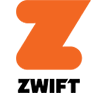 zwift