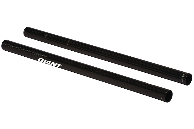 giant aerobar