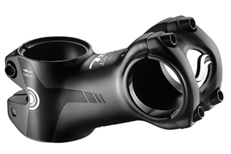 giant contact sl od2