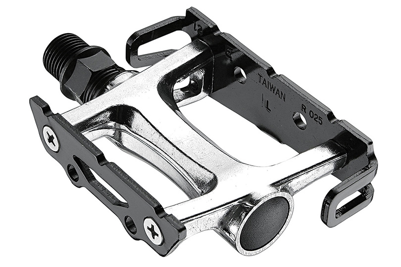 2019 GIANT Bicycles AC PEDAL Gear Image
