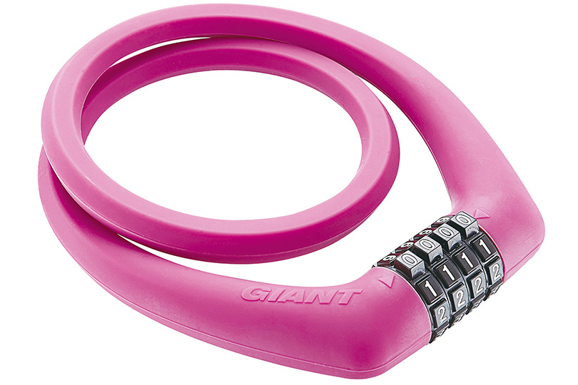 giant surelock protector