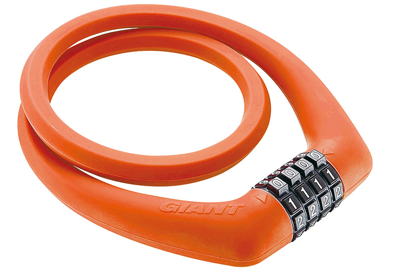 giant surelock protector