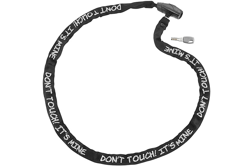 giant surelock protector