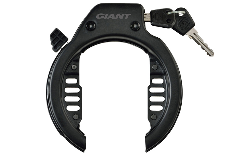 mtb lock