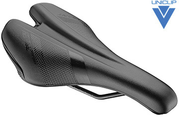 CONTACT COMFORT NEUTRAL SADDLE