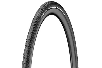 2020 GIANT Bicycles | CONTEND AR 1 (New 2021)