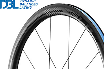 2020 GIANT Bicycles | WHEEL SYSTEMS
