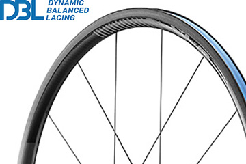 2020 GIANT Bicycles | WHEEL SYSTEMS