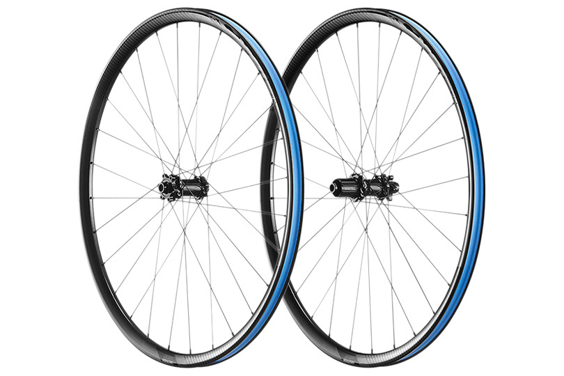 giant cxr1 wheelset