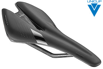 CONTACT SLR FORWARD SADDLE