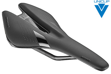 CONTACT SLR NEUTRAL SADDLE