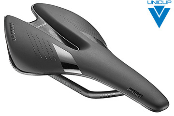 CONTACT SLR UPRIGHT SADDLE