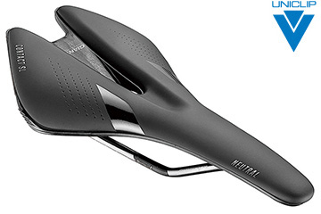 CONTACT SL NEUTRAL SADDLE