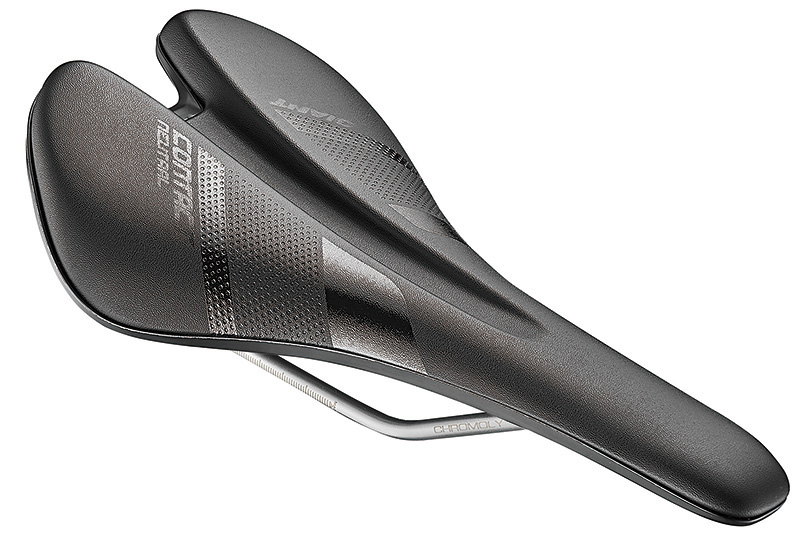 best motorcycle carriers