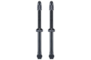 TUBELESS VALVE (2PC) (HIGH PROFILE 78MM)