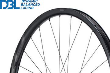 2020 GIANT Bicycles | WHEEL SYSTEMS