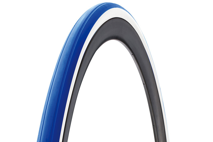 2019 GIANT Bicycles HIGH DURABILITY TRAINER TIRE Gear Image